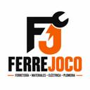 Ferrejoco